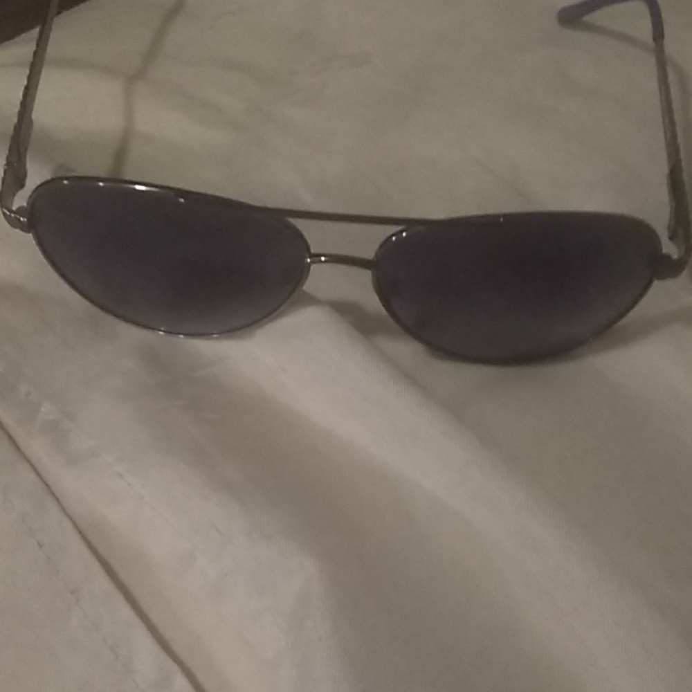 French Collection sunglasses